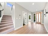 2400 S St - Photo 11