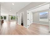 2400 S St - Photo 12