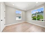 2400 S St - Photo 13