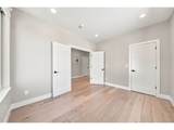 2400 S St - Photo 14