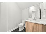 2400 S St - Photo 15