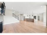 2400 S St - Photo 16
