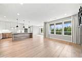 2400 S St - Photo 17