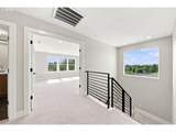 2400 S St - Photo 18