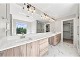 2400 S St - Photo 21