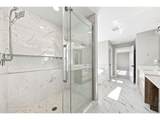 2400 S St - Photo 24