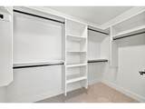 2400 S St - Photo 25