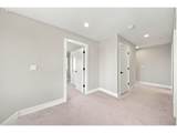 2400 S St - Photo 26