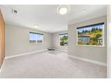 2400 S St - Photo 27