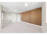 2400 S St - Photo 28
