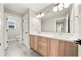2400 S St - Photo 29