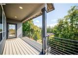 2400 S St - Photo 3