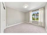 2400 S St - Photo 30