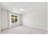 2400 S St - Photo 31