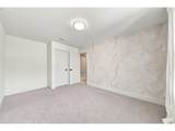 2400 S St - Photo 32