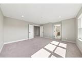2400 S St - Photo 33