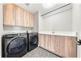 2400 S St - Photo 34