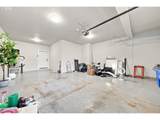 2400 S St - Photo 35