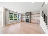 2400 S St - Photo 7