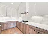 2400 S St - Photo 8