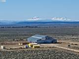 55775 Coffey Rd - Photo 1