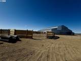 55775 Coffey Rd - Photo 11
