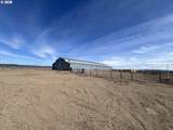55775 Coffey Rd - Photo 13