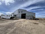 55775 Coffey Rd - Photo 14