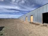 55775 Coffey Rd - Photo 16