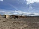 55775 Coffey Rd - Photo 17