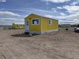 55775 Coffey Rd - Photo 19