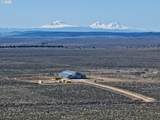 55775 Coffey Rd - Photo 2