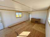 55775 Coffey Rd - Photo 20