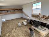 55775 Coffey Rd - Photo 21
