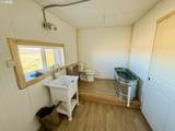 55775 Coffey Rd - Photo 22