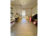55775 Coffey Rd - Photo 24