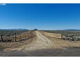 55775 Coffey Rd - Photo 3