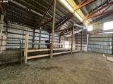 55775 Coffey Rd - Photo 8