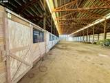 55775 Coffey Rd - Photo 9