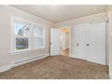 646 23rd Ave - Photo 10