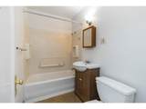 646 23rd Ave - Photo 11