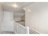 646 23rd Ave - Photo 12