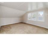 646 23rd Ave - Photo 13