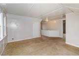 646 23rd Ave - Photo 14