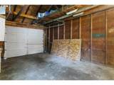646 23rd Ave - Photo 16