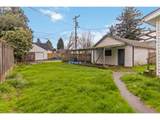 646 23rd Ave - Photo 17