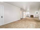 646 23rd Ave - Photo 3