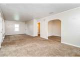 646 23rd Ave - Photo 4