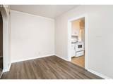 646 23rd Ave - Photo 5