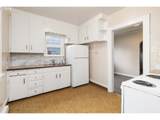 646 23rd Ave - Photo 6